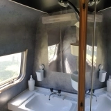                         Toyota Hiace Bischofberger - zdjęcie 8
                        