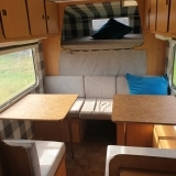                         Toyota Hiace Bischofberger - zdjęcie 6
                        