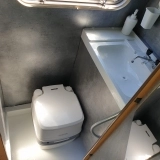                         Toyota Hiace Bischofberger - zdjęcie 5
                        