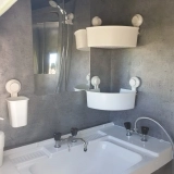                         Toyota Hiace Bischofberger - zdjęcie 2
                        