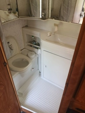                         Fiat Hymer po remoncie! - zdjęcie 11
                        