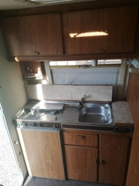                         Fiat Hymer po remoncie! - zdjęcie 13
                        