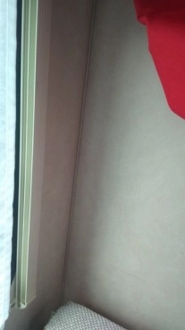                         Przyczepa kempingowa Adria - zdjęcie 18
                        