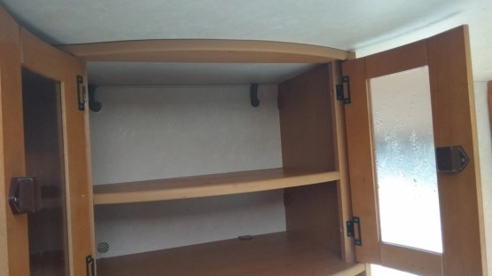                         Przyczepa kempingowa Adria - zdjęcie 27
                        