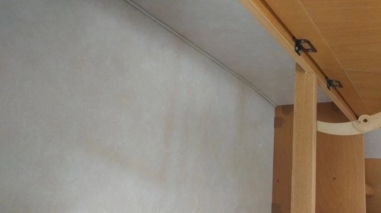                         Przyczepa kempingowa Adria - zdjęcie 28
                        