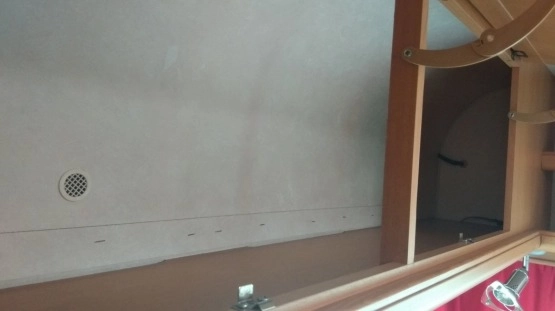                         Przyczepa kempingowa Adria - zdjęcie 30
                        