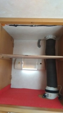                         Przyczepa kempingowa Adria - zdjęcie 5
                        