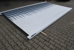                         MARKIZY NOWE I UŻYWANE! ATRAKCYJNE CENY - zdjęcie 8
                        