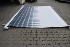                         MARKIZY NOWE I UŻYWANE! ATRAKCYJNE CENY - zdjęcie 6
                        