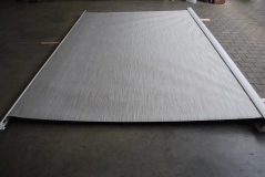                         MARKIZY NOWE I UŻYWANE! ATRAKCYJNE CENY - zdjęcie 5
                        