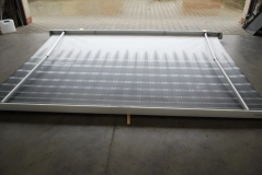                         MARKIZY NOWE I UŻYWANE! ATRAKCYJNE CENY - zdjęcie 4
                        