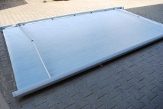                         MARKIZY NOWE I UŻYWANE! ATRAKCYJNE CENY - zdjęcie 7
                        