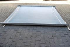                         MARKIZY NOWE I UŻYWANE! ATRAKCYJNE CENY - zdjęcie 2
                        