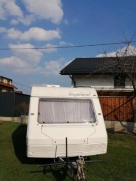                         przyczepa beyerland vitesse 400 klima solar przedsionek - zdjęcie 6
                        