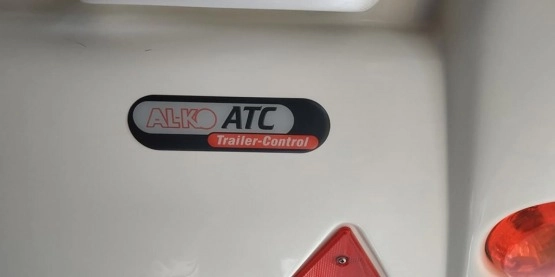                         BAILEY SENATOR ARIZONA S5 Z PRZEDSIONKIEM - zdjęcie 2
                        