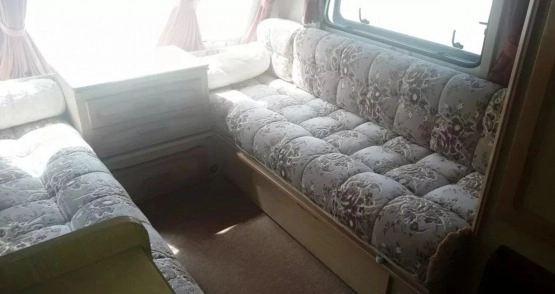                         SWIFT CORNICHE 12/2 - zdjęcie 10
                        