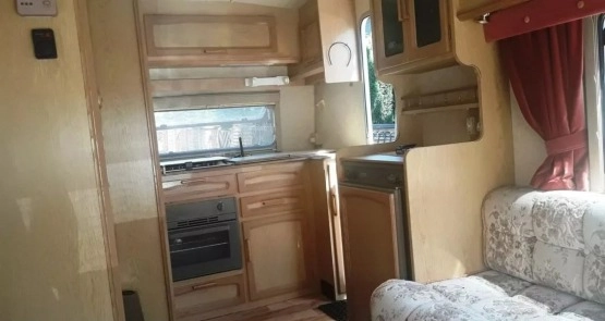                         SWIFT CORNICHE 12/2 - zdjęcie 13
                        