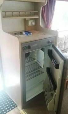                         SWIFT CORNICHE 12/2 - zdjęcie 14
                        