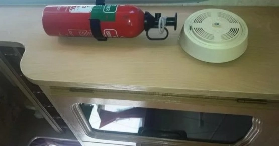                         SWIFT CORNICHE 12/2 - zdjęcie 15
                        