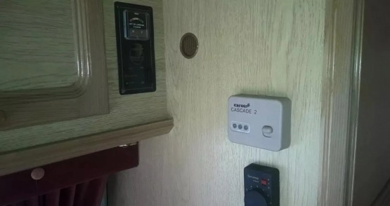                         SWIFT CORNICHE 12/2 - zdjęcie 16
                        