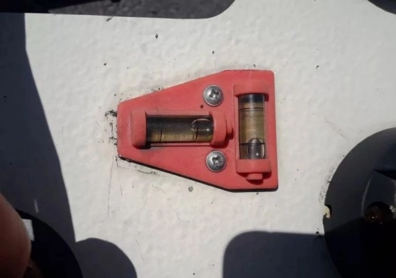                         SWIFT CORNICHE 12/2 - zdjęcie 17
                        