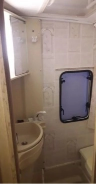                         SWIFT CORNICHE 12/2 - zdjęcie 18
                        