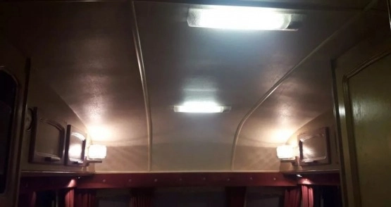                         SWIFT CORNICHE 12/2 - zdjęcie 19
                        