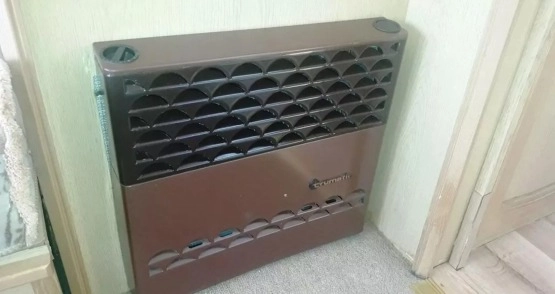                         SWIFT CORNICHE 12/2 - zdjęcie 20
                        