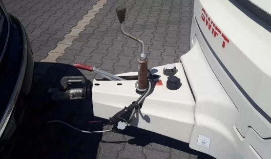                         SWIFT CORNICHE 12/2 - zdjęcie 21
                        