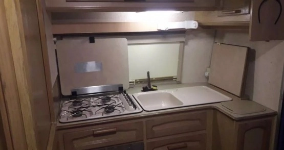                         SWIFT CORNICHE 12/2 - zdjęcie 22
                        