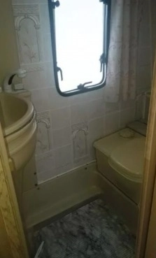                         SWIFT CORNICHE 12/2 - zdjęcie 6
                        