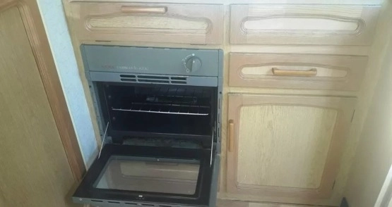                         SWIFT CORNICHE 12/2 - zdjęcie 9
                        