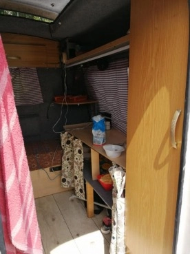                         Przyczepa NIEWIADÓW sprawna z OC - zdjęcie 6
                        