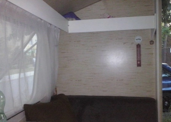                         Przyczepa kempingowa 4-osobowa T.E.C. 365 - zdjęcie 3
                        