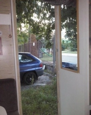                         Przyczepa kempingowa 4-osobowa T.E.C. 365 - zdjęcie 6
                        