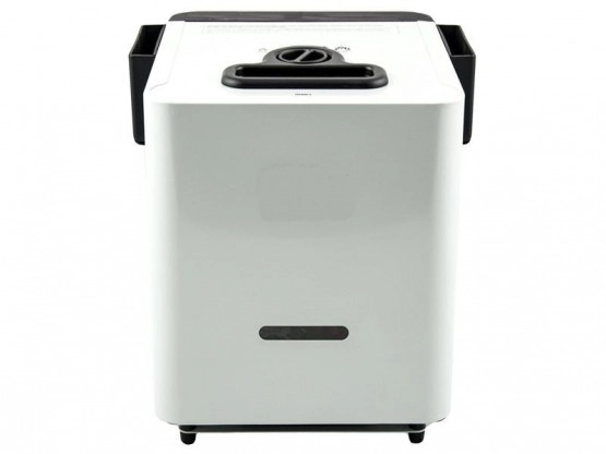                         PRYSZNIC TURYSTYCZNY 12 V (DC) / GAZOWY PODGRZEWACZ WODY 5,5 kW - zdjęcie 3
                        