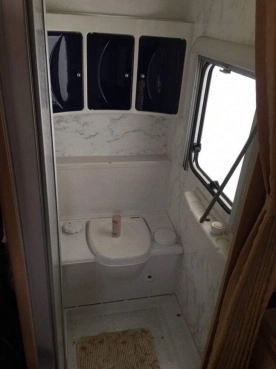                         Przyczepa kempingowa TEC - zdjęcie 6
                        