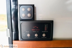                         Hero Camper Ranger - The Amundsen - zdjęcie 8
                        