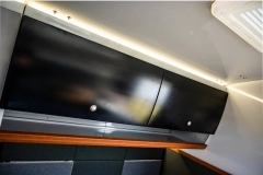                         Hero Camper Ranger - The Amundsen - zdjęcie 9
                        