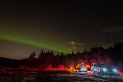                         Hero Camper Ranger - The Amundsen - zdjęcie 16
                        