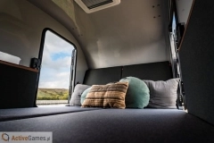                         Hero Camper Ranger - The Livingstone  - zdjęcie 3
                        