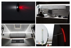                         Hero Camper Ranger - The Livingstone  - zdjęcie 4
                        