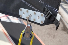                         KATAMARAN 420 INSTINCT MINICAT !! - zdjęcie 7
                        