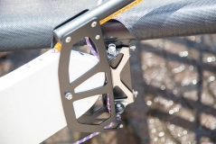                         KATAMARAN 420 INSTINCT MINICAT !! - zdjęcie 6
                        