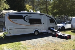                         KATAMARAN 420 INSTINCT MINICAT !! - zdjęcie 3
                        