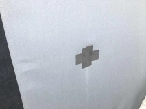                         Kabe Safir GLE DMC 1600 - zdjęcie 6
                        