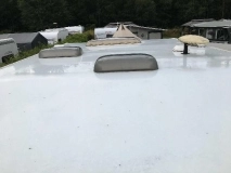                         Kabe Safir GLE DMC 1600 - zdjęcie 5
                        