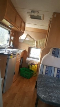                         Fiat Ducato III z 2008 roku - zdjęcie 3
                        