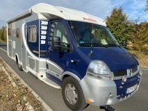                         Dethleffs Esprit RT - zdjęcie 19
                        