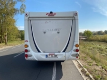                         Dethleffs Esprit RT - zdjęcie 16
                        